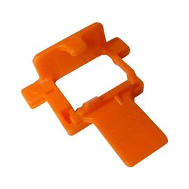 Запчасть HP LJ P1005/CB435A/436A/388A Veaye (PCC436A-VE)