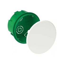 Распределительная коробка NEOMAX NX1040