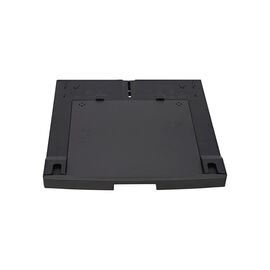Аксессуар к сушильным машинам Electrolux N1WYHSK6