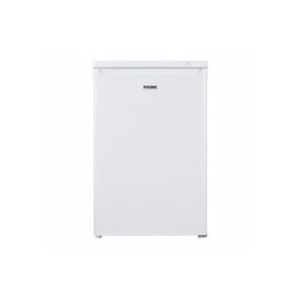Морозильная камера PRIME Technics FS803M