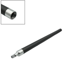Оболочка вала магнитного HP 1200/1300/1000/1150/FX-8 (CYBEN) Hanp (RMS-HP1200)