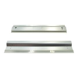 Лезо очищення OKI B6200/6250/6300/Xerox Dp240A/340A/Ph4500/Epson EPL-N3000 Welldo (WD-WBO6200)