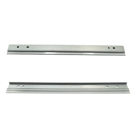 Чистящее лезвие Ricoh Aficio SP3400/3410/3500/3510/SP-310/312 Welldo (WD-WBR3400)