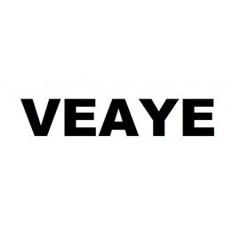 Ролик захвата бумаги Samsung CLP-610/620/660/670/6220/6250/ML-3050/3051/3471/SCX- Veaye (JC90-00932A-VE)