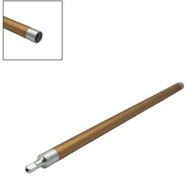 Оболочка вала магнитного Welldo HP LJ Pro M402/403/426/427/M506/527/CF226A/CF287A (WD-MRSH226AG)