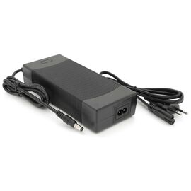 Сетевое зарядное устройство для АКБ Liitokala Lii-294200 29.4V (Lii-294400)