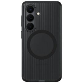 Чехол для мобильного телефона Samsung Rugged Magnet S26 Plus Black (EF-RS947CBEGWW)