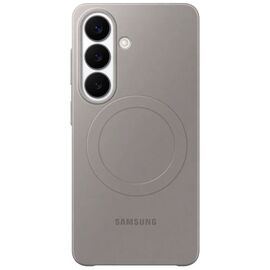 Чехол для мобильного телефона Samsung Slim Magnet S26 Plus Gray (EF-SS947CJEGWW)
