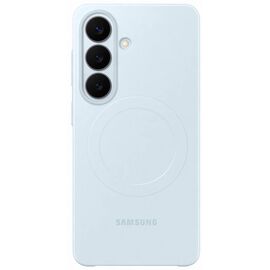 Чехол для мобильного телефона Samsung Slim Magnet S26 Plus Light Blue (EF-SS947CLEGWW)