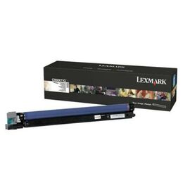 Фотобарабан Lexmark C950/X950 Photoconductor Unit 1-Pack (C950X71G)