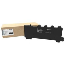 Контейнер відпрацьованого тонера Lexmark Waste Toner Bottle 25K (78C0W00)