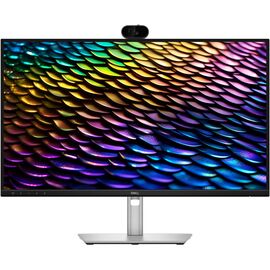 Монитор MSI PRO MP165 E6