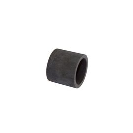 Накладка ролика HP LJ P2015/P2014/M2727 аналог RL1-1525-000 NewTone (RL1-1525-000-NT)