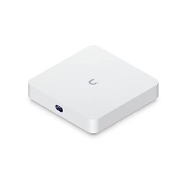 Регистратор для видеонаблюдения Ubiquiti UNVR-INSTANT