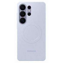 Чехол для мобильного телефона Samsung Slim Magnet S26 Ultra Lightviolet (EF-SS948CVEGWW)