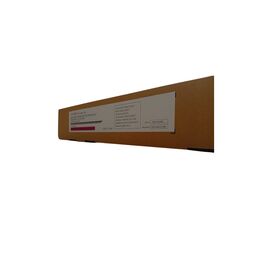 Тонер KONICA-MINOLTA Bizhub C227i/C257i/C287i/TN-227M (419г) Magenta Tomoegawa (PM344M.419M)