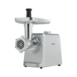 Мясорубка Gorenje MG2202XE