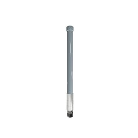 Антенна для дрона ZIISOR TX900-BLG-55 915MHz (TX900BLG55)