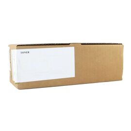 Тонер-картридж Tomoegawa KYOCERA TK-5450K/1T0C0D0NL0 Black + chip (PY459Y.205K)