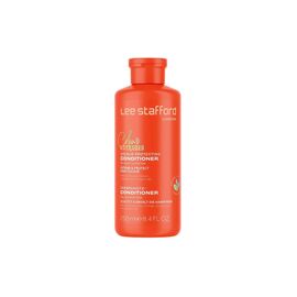 Кондиціонер для волосся Lee Stafford Colour Guarded Color Protecting Conditioner 250 мл (9347108052564)