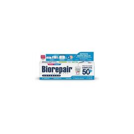 Зубная паста Biorepair Комплексный уход Адвансед 75 мл (8017331099360)