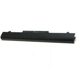 Аккумулятор для ноутбука HP HP ProBook 430 G3 HSTNN-LB7A 55Wh (4965mAh) 6cell 10.68V Li- (A47101)