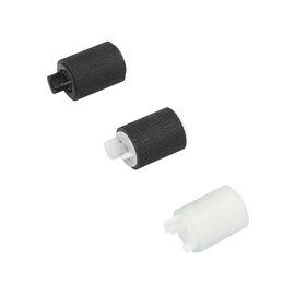 Комплект роликів Canon IR2925, FL4-0763-000/FL4-0762-000, 350K Paper Pickup CET (CET511042)