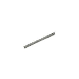 Сверло YOSO SDS+ по бетону 8x160мм с победитовым наконечником (1027A)
