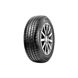 Шина Ecovision 255/70R16 111T VI-286HT (200E6007)