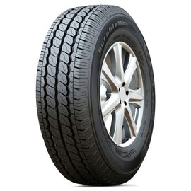 Шина Kapsen 205/70R15C 106/104T RS01 (205/70R15RS01)