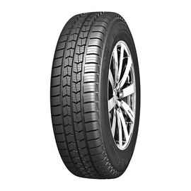 Шина Nexen 195R14LT (C) 106/104R WINGUARD WT1 (13960)