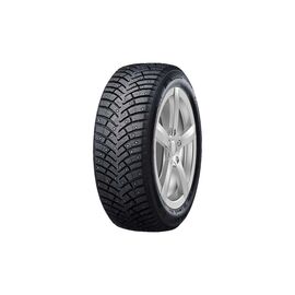Шина Nexen 225/45R18 95T XL Winguard Winspike 3 (18429)