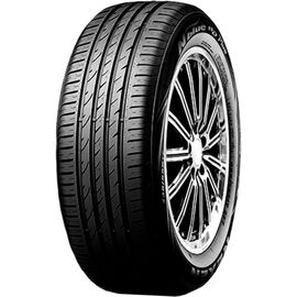 Шина Nexen 225/60R17 99V N-BLUE HD PLUS (15759)