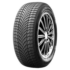 Шина Nexen 225/65R17 102H WinGuard Sport 2 SUV (15917)