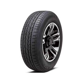 Шина Nexen 235/60R18 103V ROADIAN HTX RH5 (13136)