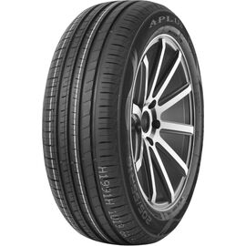 Шина Aplus 185/60R14 82H A609 (AP1968H1)