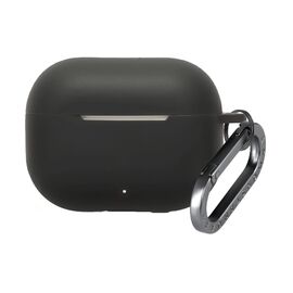 Чехол для наушников Armorstandart Hang Case для Huawei FreeBuds SE 4 Black (ARM90051)