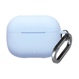 Чехол для наушников Armorstandart Hang Case для Huawei FreeBuds SE 4 Light Blue (ARM90052)