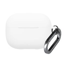 Чехол для наушников Armorstandart Hang Case для Huawei FreeBuds SE 4 White (ARM90053)