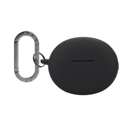 Чехол для наушников Armorstandart Hang Case для Oppo Enco X3s Black (ARM90063)
