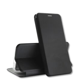 Чохол до мобільного телефона BeCover Exclusive Motorola Moto G86 Black (715353)