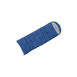 Спальний мішок Terra Incognita Asleep 300 JR R синій (4823081503606)