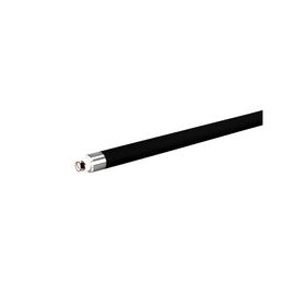 Вал магнитный Makkon HP LJ 1320 (ZMNC-HP-1320-MDR)