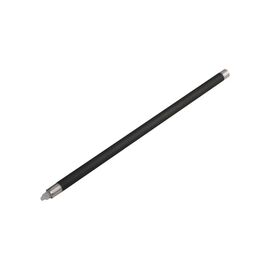 Вал магнитный Makkon HP LJ M236 (ZMNC-HP-M236-MDR)