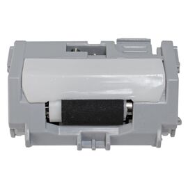 Ролик відділення паперу HP LJ M402, RM2-5397 Patron (ROL-HP-RM2-5397-PN)