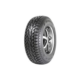 Шина Ecovision 235/70R16 106T VI-286 AT (200E7017)