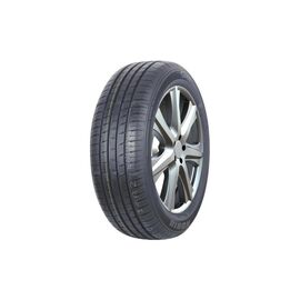 Шина Kapsen 165/70R14 81T HD918 (165/70R14HD918)