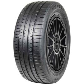 Шина Kapsen 205/50R16 91W K3000 XL (205/50ZR16K3000)