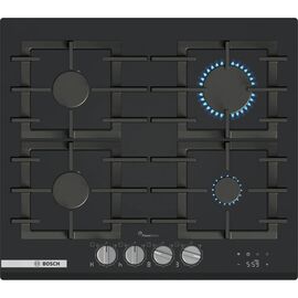 Варочна поверхня Bosch PRP6A6H40R