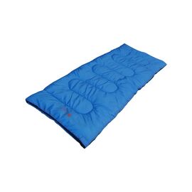 Спальный мешок Time Eco Comfort-200